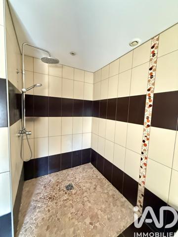 Maison à vendre 5 pièces 170 m² Saint-Hippolyte