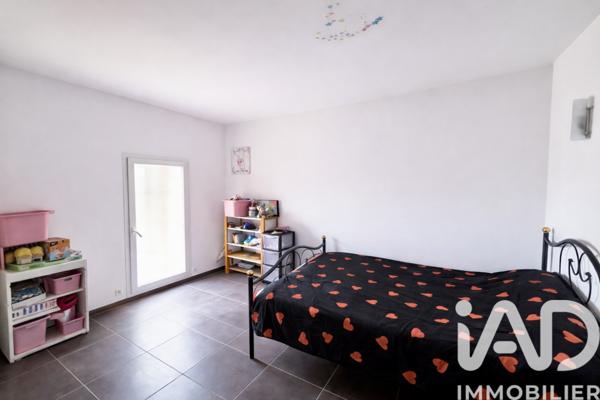Maison à vendre 5 pièces 170 m² Saint-Hippolyte