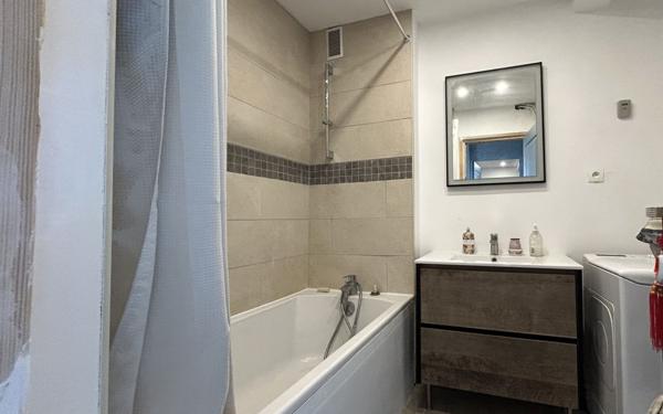 Appartement à vendre    4 pièces • 97,83 m2 Beauvais