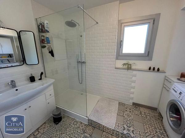 Appartement à vendre 5 pièces 93.08m²