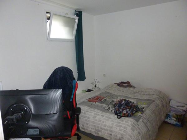 Achat appartement Lannion - 2 pièce(s) - 29 m² - 108 000 €