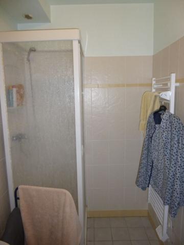 Achat appartement Lannion - 2 pièce(s) - 29 m² - 108 000 €