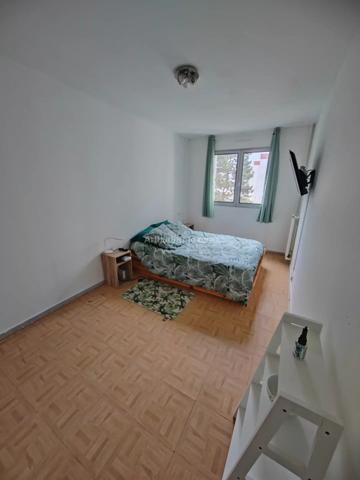 Vente Appartement 3 pièces 70 m2 à Vaujours