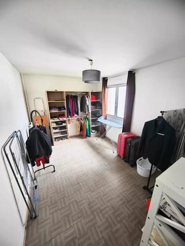 Vente Appartement 3 pièces 70 m2 à Vaujours