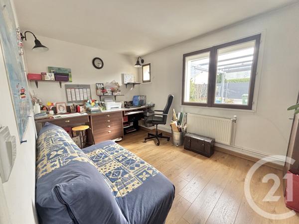 Maison à vendre  6 pièces - 115 m2 ATHIS MONS - 91