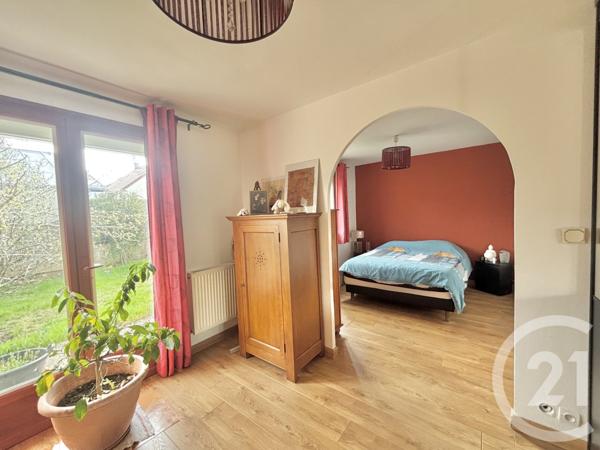 Maison à vendre  6 pièces - 115 m2 ATHIS MONS - 91