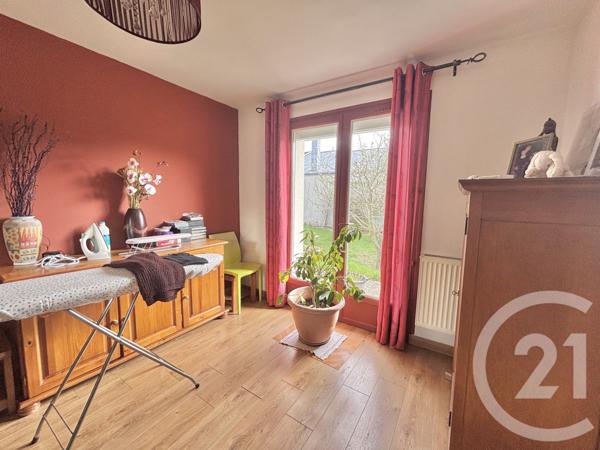 Maison à vendre  6 pièces - 115 m2 ATHIS MONS - 91