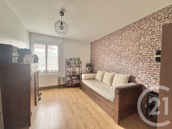 Maison à vendre  6 pièces - 115 m2 ATHIS MONS - 91