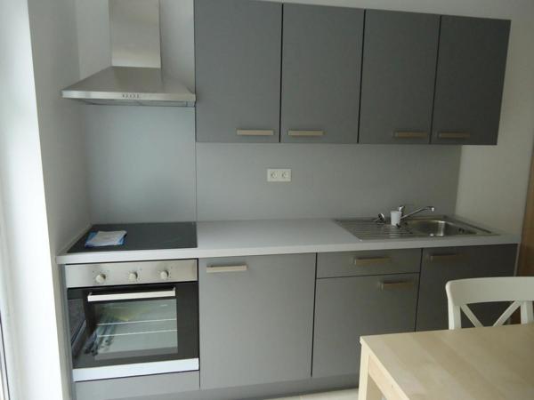 A LOUER : T2 à LILLE • Place Catinat - LILLE-VAUBAN • 740 € CC • Réf. 5973