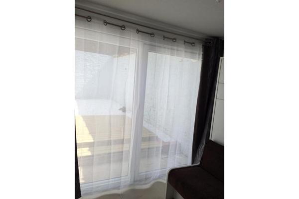 A LOUER : T2 à LILLE • Place Catinat - LILLE-VAUBAN • 740 € CC • Réf. 5973