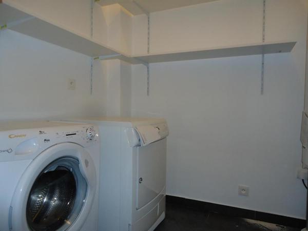 A LOUER : T2 à LILLE • Place Catinat - LILLE-VAUBAN • 740 € CC • Réf. 5973