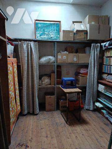 A VENDRE à ST JEAN D'HERMINE (85210) Propriété de 181m2 hab. + dépendances sur terrain de 2.946m2