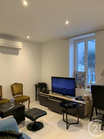 Appartement F3 à vendre  3 pièces - 65 m2 CLERMONT L HERAULT - 34