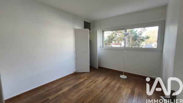 Appartement à vendre 4 pièces 78 m² Gif-sur-Yvette