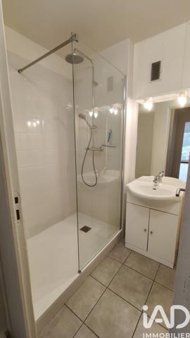 Appartement à vendre 4 pièces 78 m² Gif-sur-Yvette