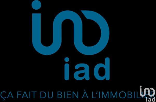 Terrain à vendre 1 011 m² Saint-Leu