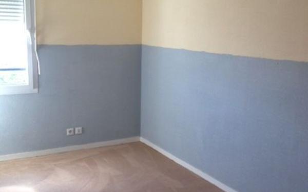 Appartement à louer    3 pièces •  Meaux