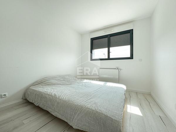 Maison Sartrouville 4 pièce(s) 100 m2