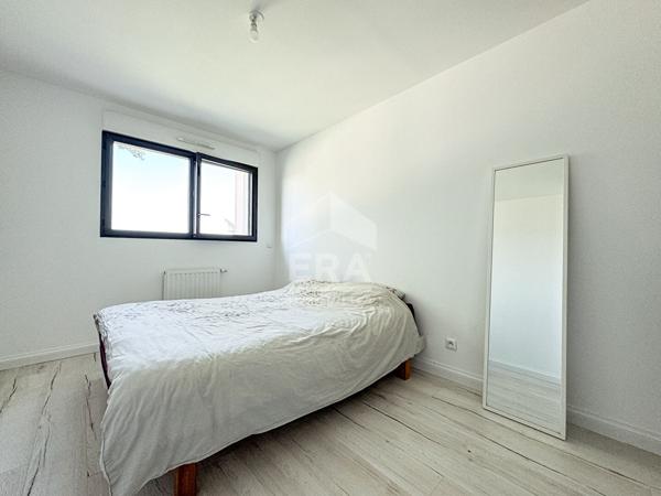 Maison Sartrouville 4 pièce(s) 100 m2