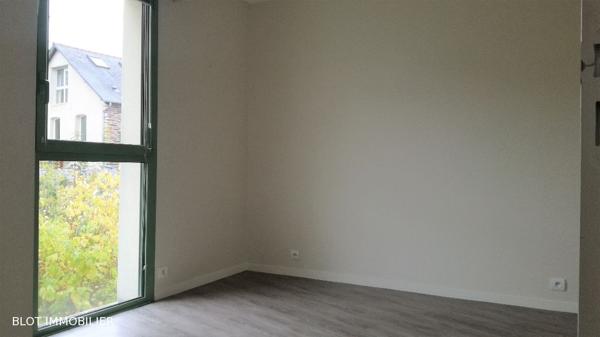 Appartement 3 pièce(s)