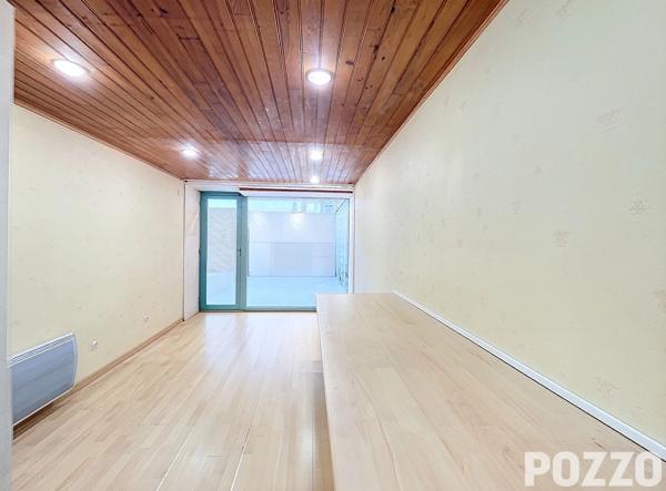 Maison à vendre à Coutances - Référence 52255 COUTANCES