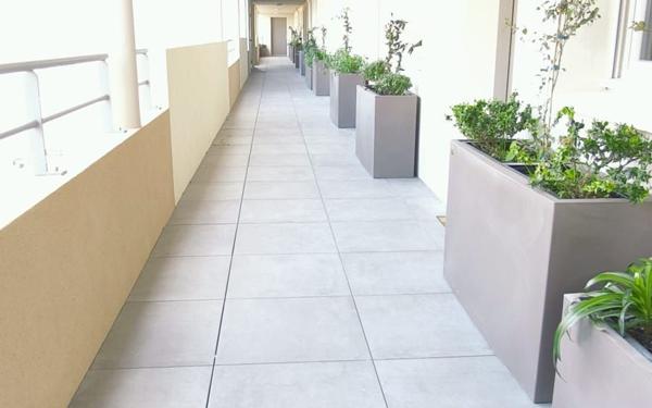 Appartement à vendre    2 pièces • 49,45 m2 Nîmes