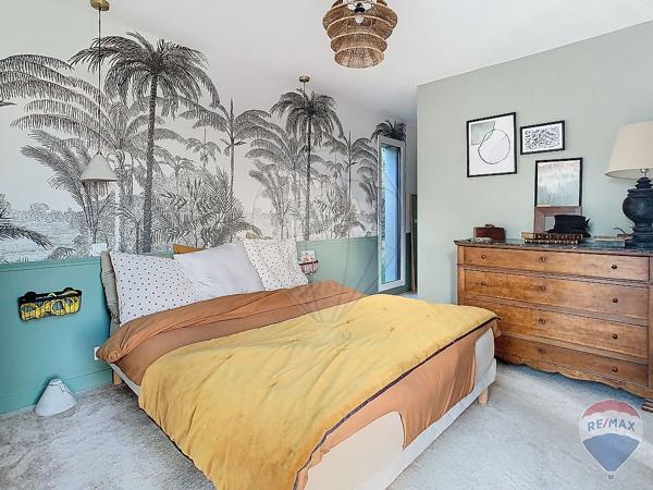 Maison  en vente - Haut-Rhin - 68