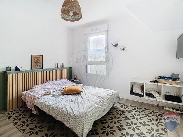 Maison  en vente - Haut-Rhin - 68