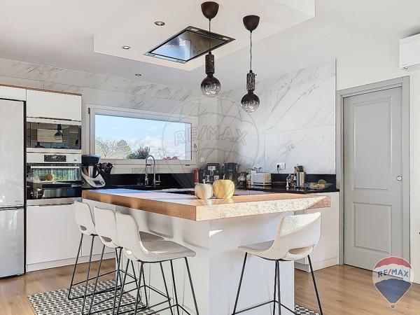 Maison  en vente - Haut-Rhin - 68