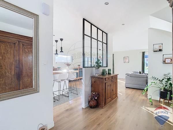 Maison  en vente - Haut-Rhin - 68