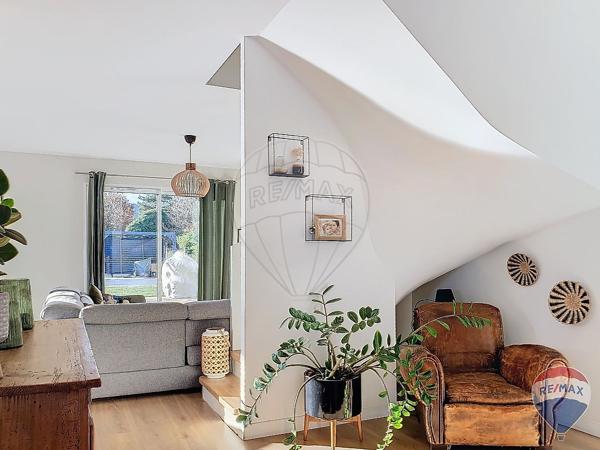 Maison  en vente - Haut-Rhin - 68