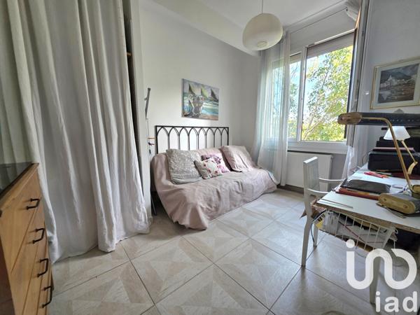 Maison à vendre 5 pièces 157 m² Le Pontet
