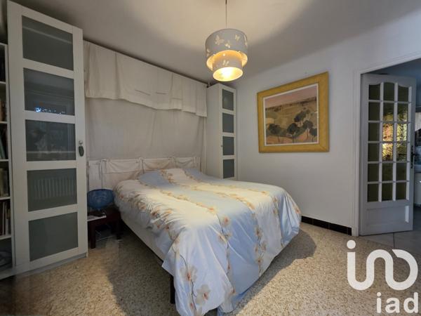 Maison à vendre 5 pièces 157 m² Le Pontet