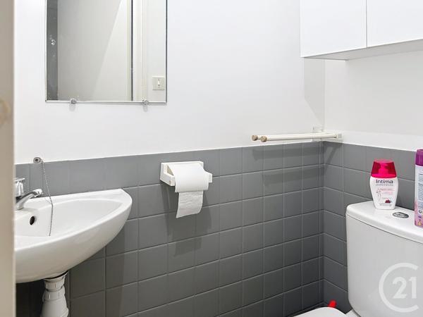 Appartement F3 à vendre  3 pièces - 66,40 m2 AMELIE LES BAINS PALALDA - 66