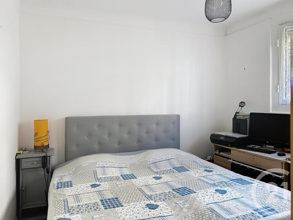 Appartement F3 à vendre  3 pièces - 66,40 m2 AMELIE LES BAINS PALALDA - 66