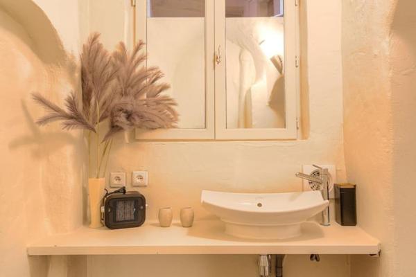 Lyon (69005) Idéal investisseur