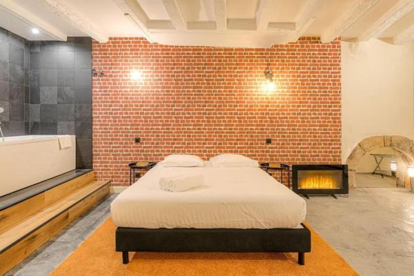 Lyon (69005) Idéal investisseur