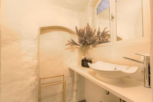 Lyon (69005) Idéal investisseur