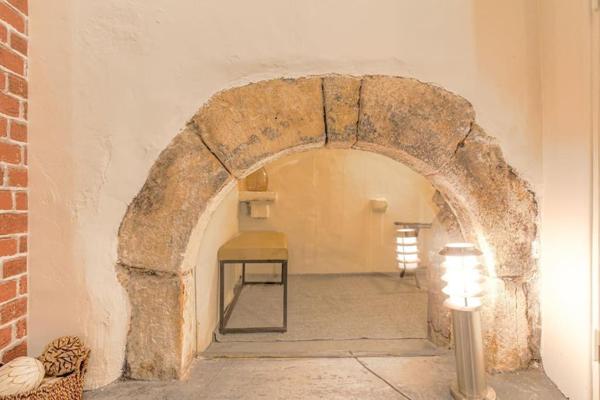 Lyon (69005) Idéal investisseur