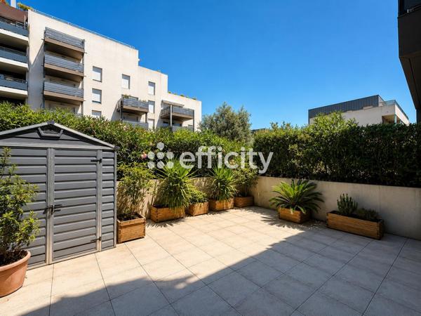 Appartement
         3 pièces
        - 70 m² Exclusivité 248 000 € *
