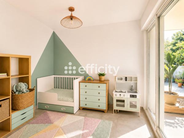 Appartement
         3 pièces
        - 70 m² Exclusivité 248 000 € *