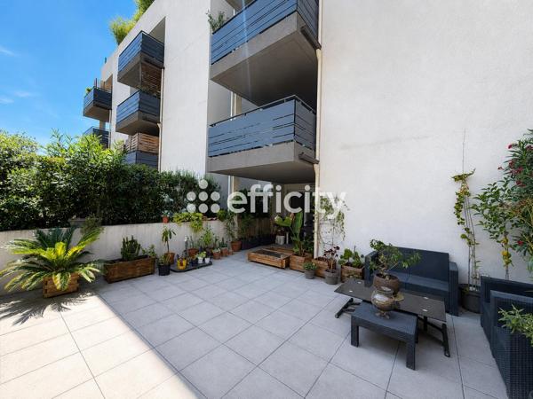 Appartement
         3 pièces
        - 70 m² Exclusivité 248 000 € *