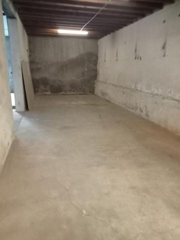 Local d'activités à louer 640 m2 situé à Margny les Compiègne