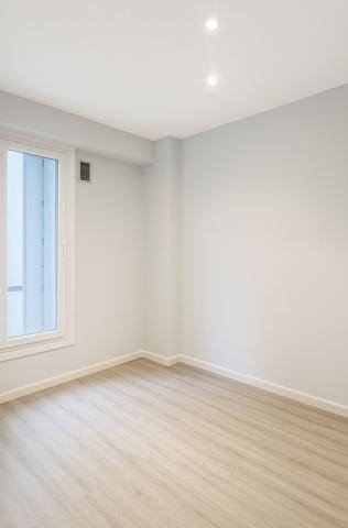 Vente Appartement PANTIN (93500) - 2 pièces - 20 m² |