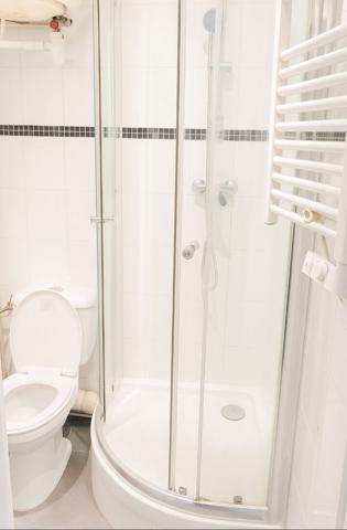 Vente Appartement PANTIN (93500) - 2 pièces - 20 m² |