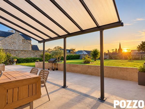 A VENDRE - BELLE MAISON RENOVEE - PONTORSON PONTORSON
