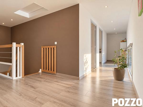 A VENDRE - BELLE MAISON RENOVEE - PONTORSON PONTORSON