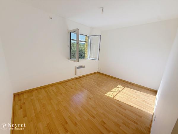 Maison 136 m² habitable, 5 chambres, Piscine et vue panoramique!