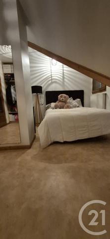 Maison à vendre  6 pièces - 159,61 m2 ST GERMAIN DU BOIS - 71