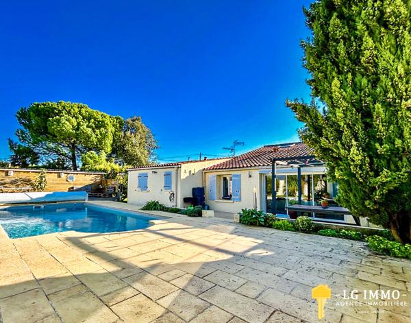 Votre recherche de biens